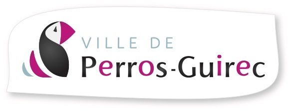Ville de Perros-Guirec